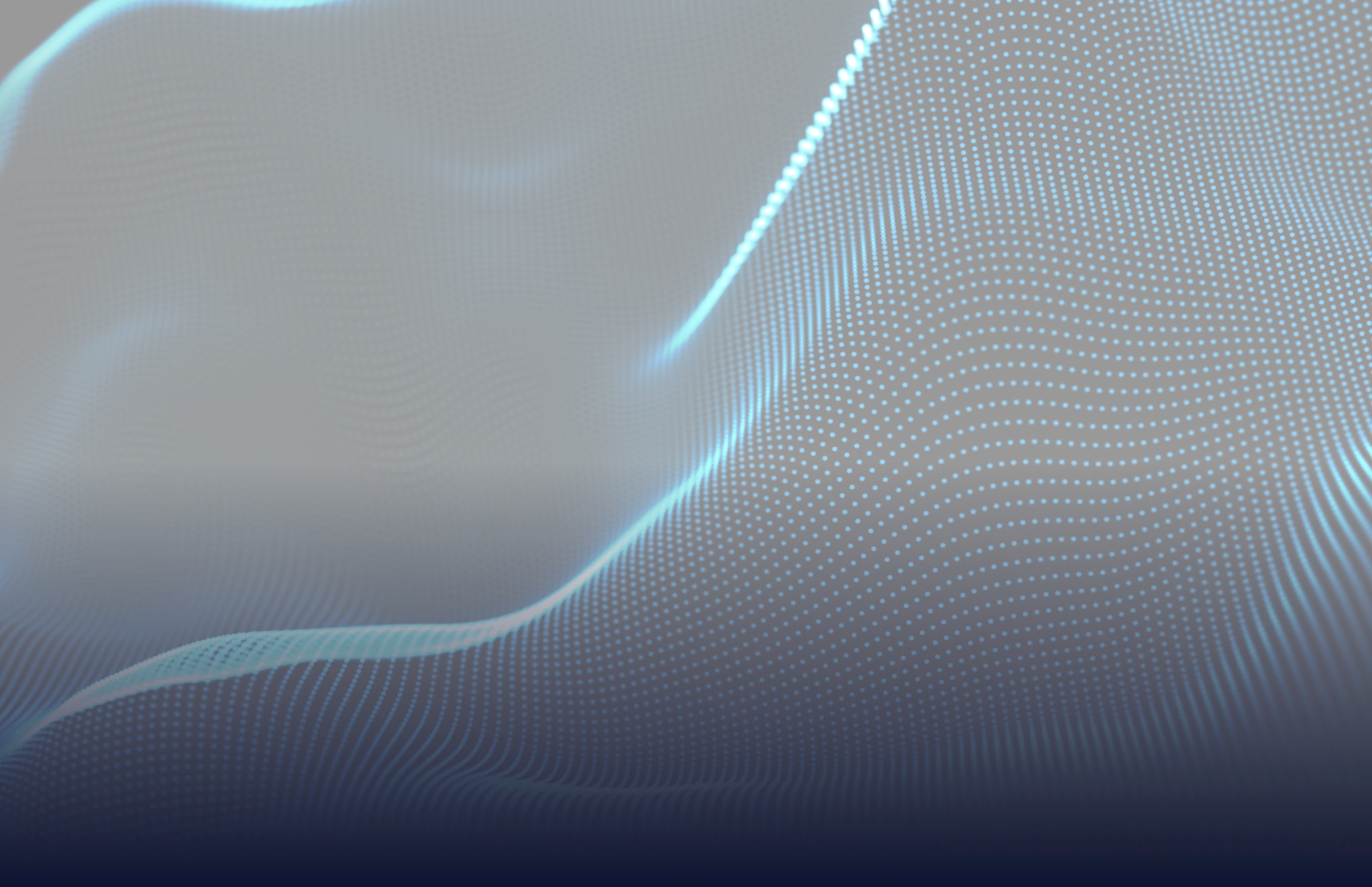 Graphic geometric shapes in the background